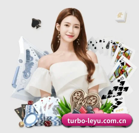 乐鱼APP APP | Leyu